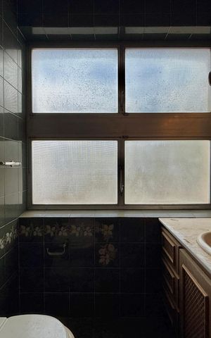 Casa à venda com 491m², 4 quartos e 6 vagas Casa à venda com 491m², 4 quartos e 6 vagasBanheiro Suíte 1