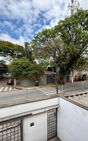 Casa à venda com 491m², 4 quartos e 6 vagas Casa à venda com 491m², 4 quartos e 6 vagasVista Suíte 2
