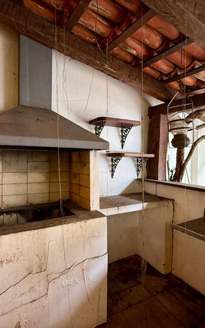 Casa à venda com 491m², 4 quartos e 6 vagas Casa à venda com 491m², 4 quartos e 6 vagasChurrasqueira