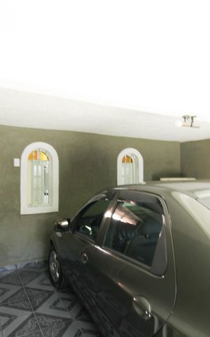 Casa para alugar com 200m², 2 quartos e 2 vagas Casa para alugar com 200m², 2 quartos e 2 vagasGaragem