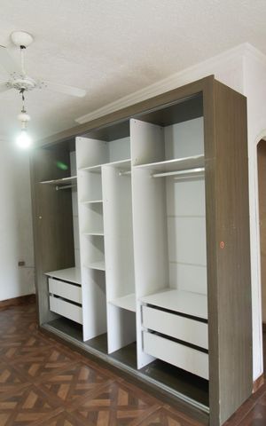 Casa para alugar com 200m², 2 quartos e 2 vagas Casa para alugar com 200m², 2 quartos e 2 vagasSuíte
