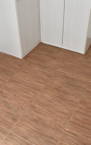 Apartamento para alugar com 28m², 1 quarto e sem vagaQuarto