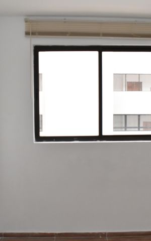 Apartamento para alugar com 28m², 1 quarto e sem vagaQuarto