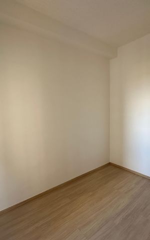 Apartamento para alugar com 59m², 2 quartos e 1 vaga Apartamento para alugar com 59m², 2 quartos e 1 vagaQuarto 1