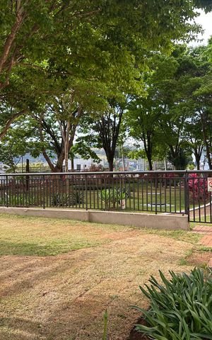 Apartamento para alugar com 59m², 2 quartos e 1 vaga Apartamento para alugar com 59m², 2 quartos e 1 vagaÁrea comum