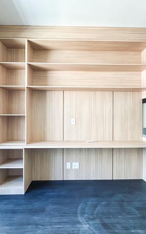 Apartamento à venda com 24m², 1 quarto e sem vaga Apartamento à venda com 24m², 1 quarto e sem vagaStudio