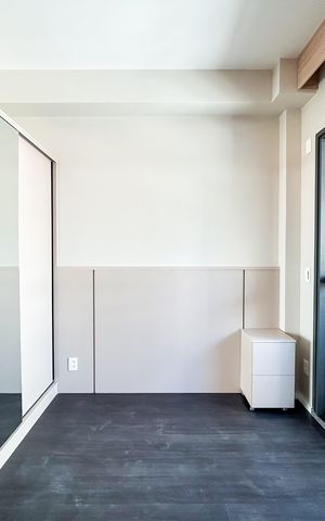 Apartamento à venda com 24m², 1 quarto e sem vaga Apartamento à venda com 24m², 1 quarto e sem vagaStudio