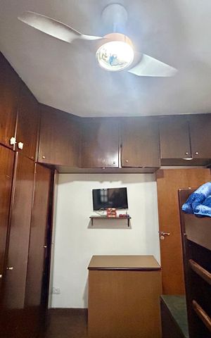 Casa à venda com 194m², 3 quartos e 2 vagas Casa à venda com 194m², 3 quartos e 2 vagasQuarto 1