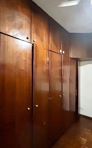 Casa à venda com 194m², 3 quartos e 2 vagas Casa à venda com 194m², 3 quartos e 2 vagasQuarto 1