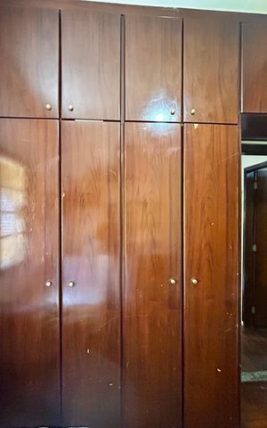 Casa à venda com 194m², 3 quartos e 2 vagas Casa à venda com 194m², 3 quartos e 2 vagasQuarto 2