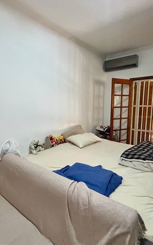 Casa à venda com 194m², 3 quartos e 2 vagas Casa à venda com 194m², 3 quartos e 2 vagasQuarto Suíte