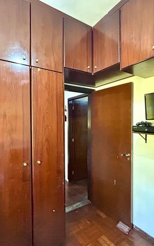 Casa à venda com 194m², 3 quartos e 2 vagas Casa à venda com 194m², 3 quartos e 2 vagasQuarto 2