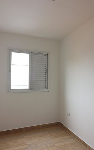 Apartamento à venda com 160m², 3 quartos e 1 vagaQuarto 1
