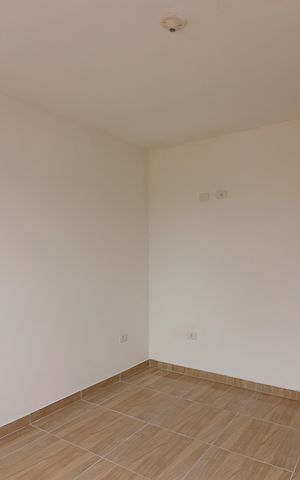 Apartamento à venda com 160m², 3 quartos e 1 vagaQuarto 2
