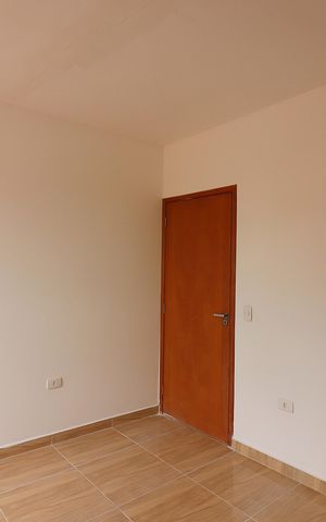 Apartamento à venda com 160m², 3 quartos e 1 vagaSuíte