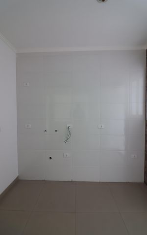 Apartamento à venda com 160m², 3 quartos e 1 vagaCozinha