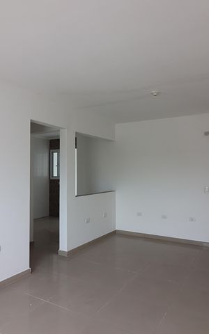 Apartamento à venda com 160m², 3 quartos e 1 vagaSala