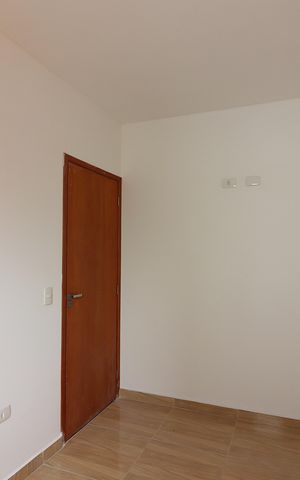 Apartamento à venda com 160m², 3 quartos e 1 vagaQuarto 1