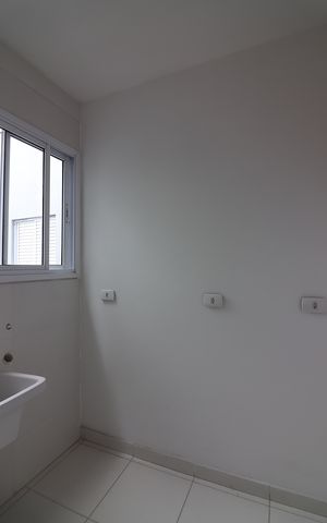 Apartamento à venda com 160m², 3 quartos e 1 vagaÁrea de Serviço