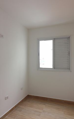 Apartamento à venda com 160m², 3 quartos e 1 vagaQuarto 1
