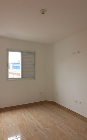 Apartamento à venda com 160m², 3 quartos e 1 vagaQuarto 2