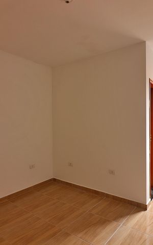 Apartamento à venda com 160m², 3 quartos e 1 vagaSuíte