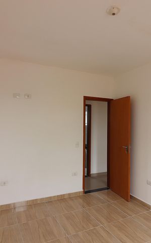 Apartamento à venda com 160m², 3 quartos e 1 vagaQuarto 2