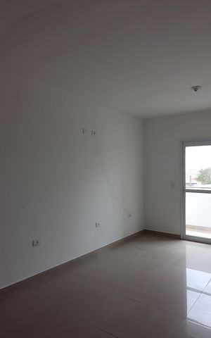 Apartamento à venda com 160m², 3 quartos e 1 vagaSala