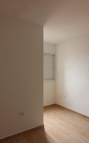 Apartamento à venda com 160m², 3 quartos e 1 vagaSuíte