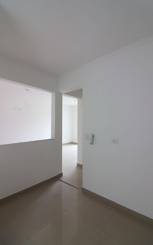 Apartamento à venda com 160m², 3 quartos e 1 vagaCozinha