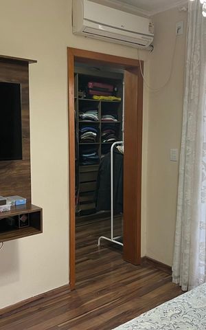 Casa para alugar com 190m², 3 quartos e 2 vagas Casa para alugar com 190m², 3 quartos e 2 vagasSuíte