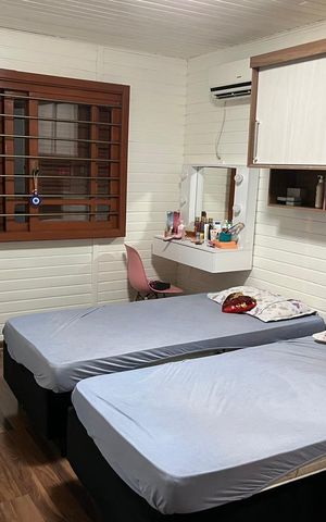 Casa para alugar com 190m², 3 quartos e 2 vagas Casa para alugar com 190m², 3 quartos e 2 vagasQuarto 1