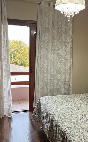 Casa para alugar com 190m², 3 quartos e 2 vagas Casa para alugar com 190m², 3 quartos e 2 vagasSuíte