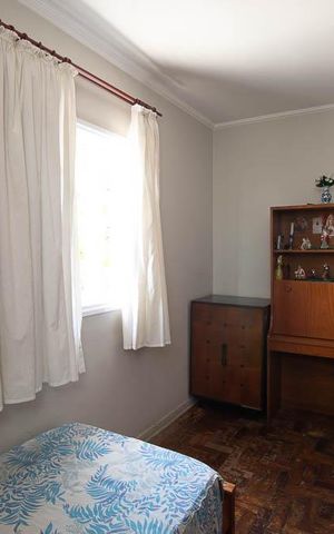Casa à venda com 198m², 3 quartos e 1 vaga Casa à venda com 198m², 3 quartos e 1 vagaQuarto 1