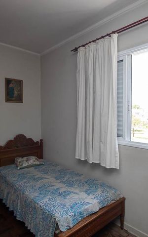 Casa à venda com 198m², 3 quartos e 1 vaga Casa à venda com 198m², 3 quartos e 1 vagaQuarto 1