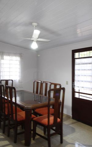 Apartamento à venda com 64m², 2 quartos e 1 vagaSala de Jantar