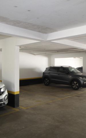 Apartamento para alugar com 73m², 1 quarto e sem vagaGaragem