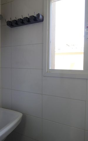 Apartamento para alugar com 73m², 1 quarto e sem vagaÁrea de Serviço
