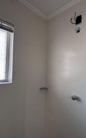 Apartamento à venda com 114m², 2 quartos e 1 vaga Apartamento à venda com 114m², 2 quartos e 1 vagaBanheiro 2