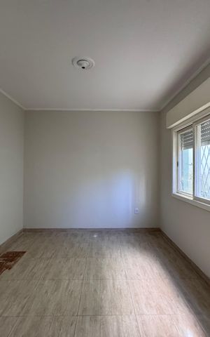 Apartamento à venda com 114m², 2 quartos e 1 vaga Apartamento à venda com 114m², 2 quartos e 1 vagaSuíte