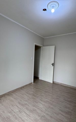 Apartamento à venda com 114m², 2 quartos e 1 vaga Apartamento à venda com 114m², 2 quartos e 1 vagaQuarto