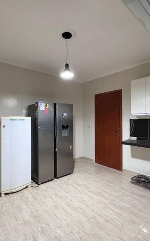 Apartamento à venda com 114m², 2 quartos e 1 vaga Apartamento à venda com 114m², 2 quartos e 1 vagaCozinha