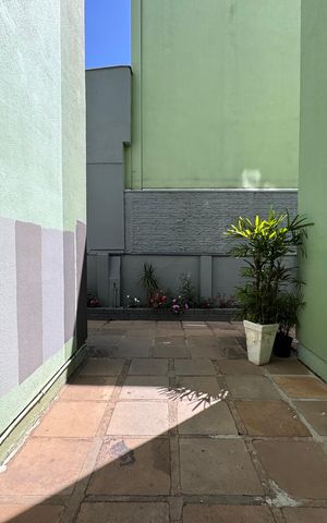 Apartamento à venda com 114m², 2 quartos e 1 vaga Apartamento à venda com 114m², 2 quartos e 1 vagaÁrea comum