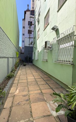 Apartamento à venda com 114m², 2 quartos e 1 vaga Apartamento à venda com 114m², 2 quartos e 1 vagaÁrea comum