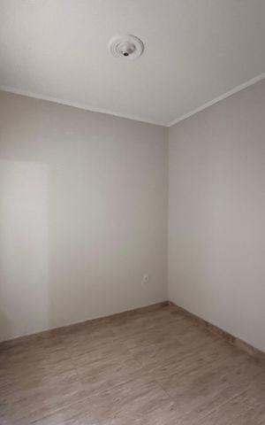 Apartamento à venda com 114m², 2 quartos e 1 vaga Apartamento à venda com 114m², 2 quartos e 1 vagaDespensa
