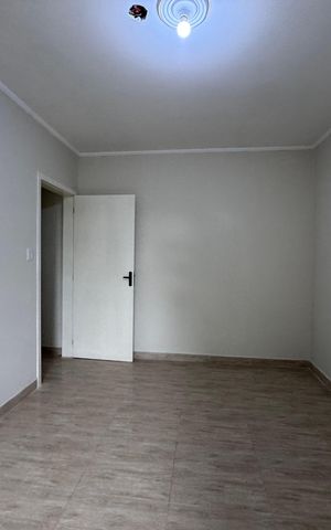 Apartamento à venda com 114m², 2 quartos e 1 vaga Apartamento à venda com 114m², 2 quartos e 1 vagaquarto 2