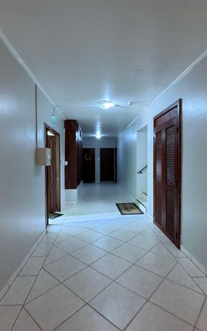 Apartamento à venda com 114m², 2 quartos e 1 vaga Apartamento à venda com 114m², 2 quartos e 1 vagaÁrea comum