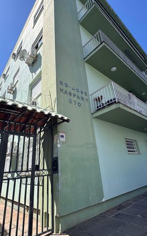 Apartamento à venda com 114m², 2 quartos e 1 vaga Apartamento à venda com 114m², 2 quartos e 1 vagaFachada