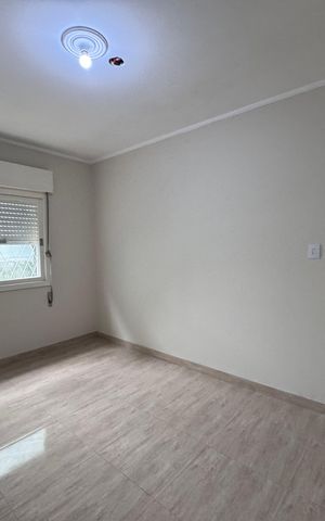 Apartamento à venda com 114m², 2 quartos e 1 vaga Apartamento à venda com 114m², 2 quartos e 1 vagaQuarto