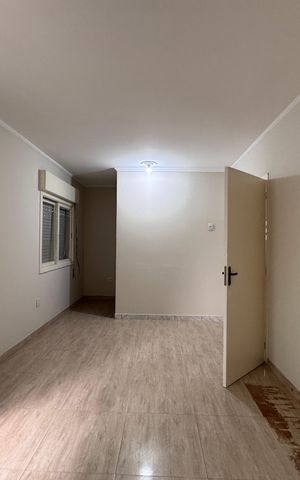 Apartamento à venda com 114m², 2 quartos e 1 vaga Apartamento à venda com 114m², 2 quartos e 1 vagaSuíte